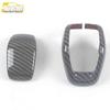 Crown Highlander Shift Head and Center Console Cover Set
