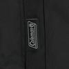 Uniwalker Daypack 31 [Coleman] (Black)
