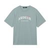 Üst Kıyafetler – T-shirtler