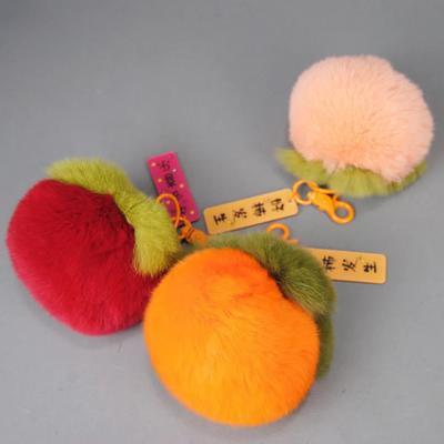 Bozuk Para Cüzdanları ve Tutacakları – Anahtarlık