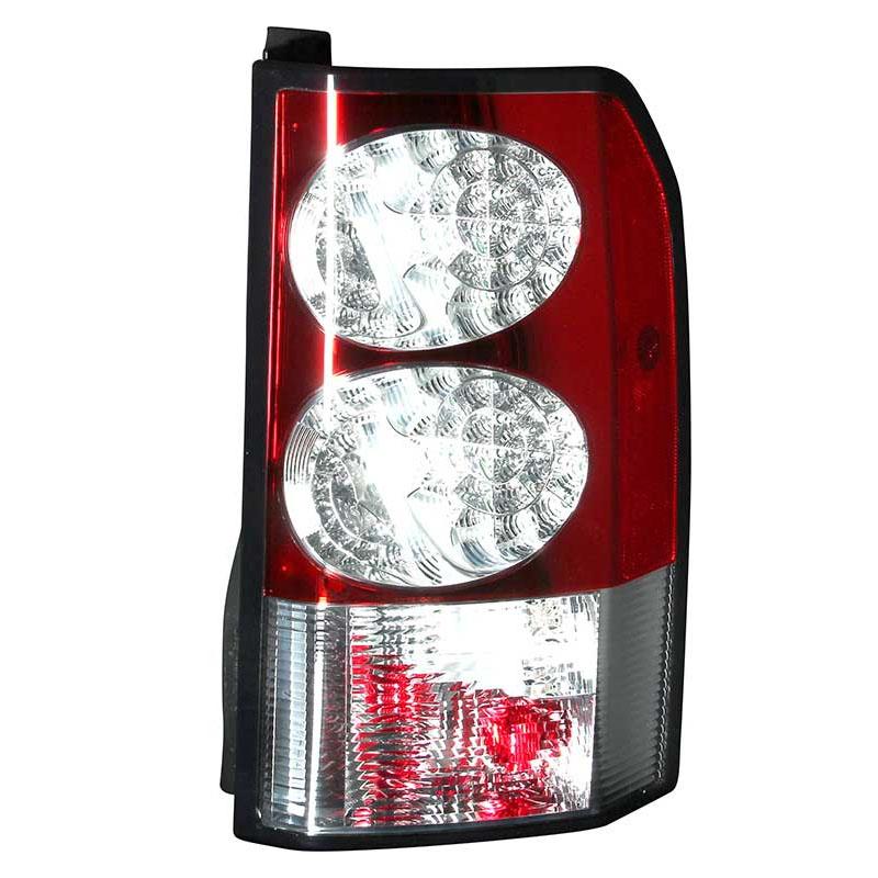 

LED Taillight For Land Rover Discovery 4 LR4 2010-2014 Driving Light Signal Light Reverse Brake Light Steering Flashing Light 5600K
