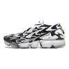 Acronym x Air VaporMax Moc 2