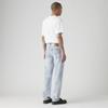 Levi S Men S 555  Relax Straight jeanS 000lo0005