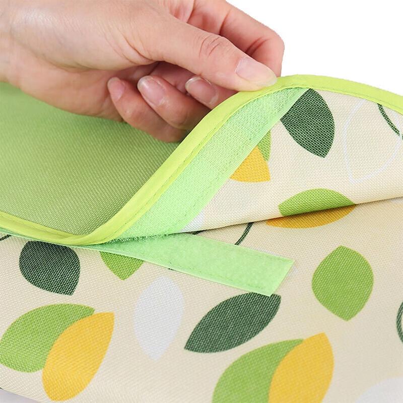 TFO Outdoor Picnic & Camping Mat