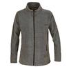 Chaqueta polar con cremallera completa Minx para mujer/señoras