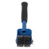 7-1/2 Grinding Wheel Dressing Dresser Handle Correction Bench Grinder-Tool
