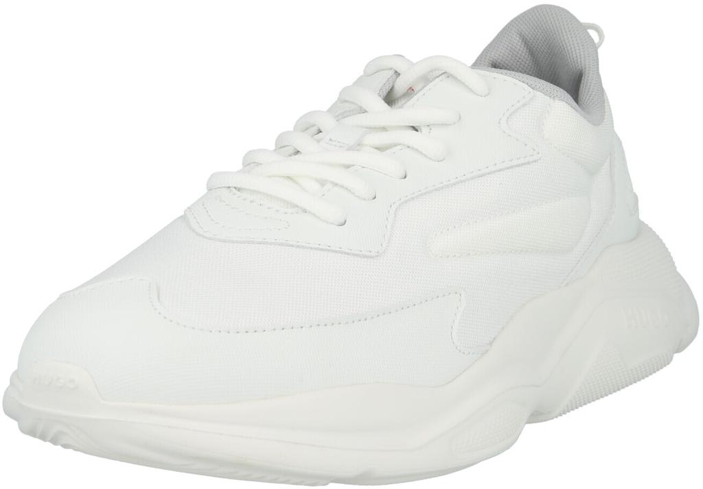 HUGO Leon Runn Sneakers