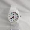 Used ADIDAS ADH2915 Quartz Watch