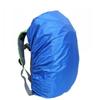 Kids Suitcase Cover Trolley School Bags Cover Backpack Rain Proof Cover Luggage Protective