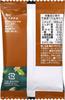 Amazon Shell-Peaked Pistachios Light Salt Flavor 24P Individually Packaged 22g