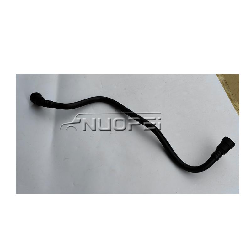 

VOL Truck pipe for power steering pump Oem 21542537 Servo Pump Pipe