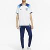 Nike T Shirt Fan Edition Men's White Color DN0687-100