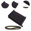 Motorcycle Air Filter T2205986 Accessories for Triumph Tiger Sport 660