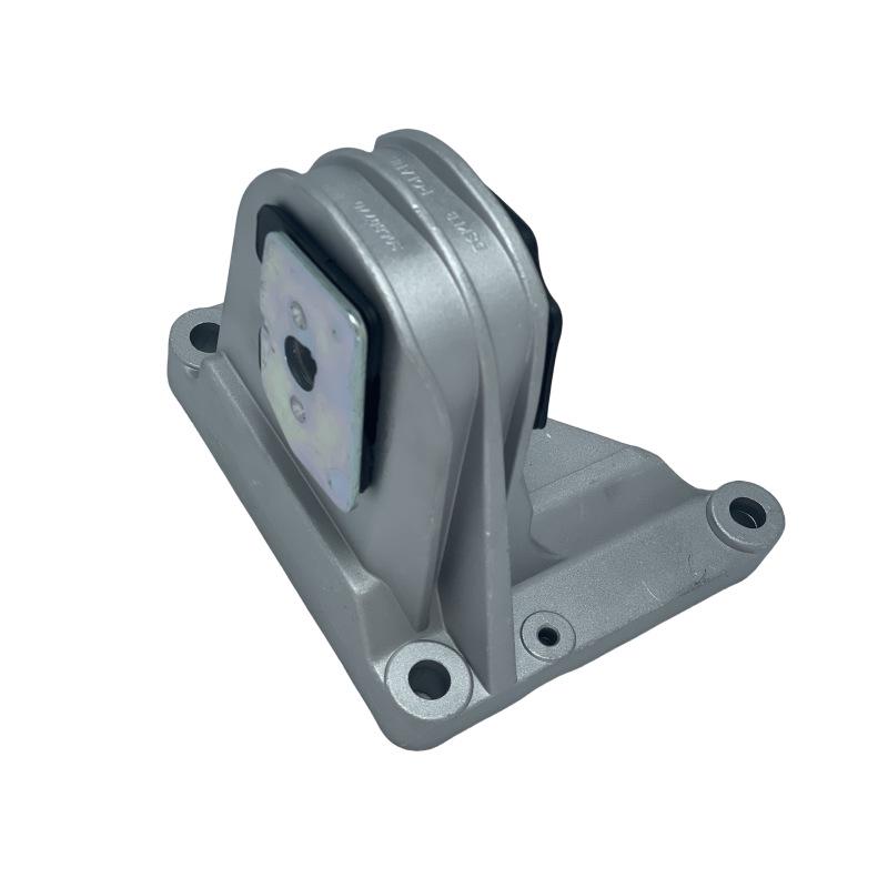 30680770 Engine Mounting Bracket for VOLVO S60, S80, V70, XC90