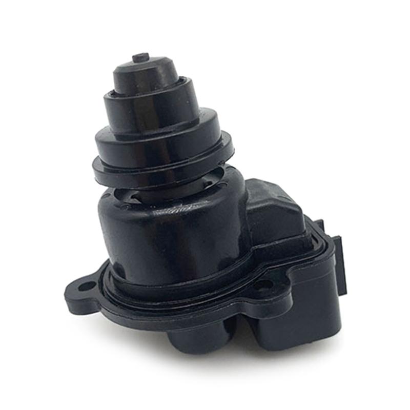Car Idle Air Control for Motor for MD614918 Strong Corrosion Resistant 614713 MD614743 MD614946