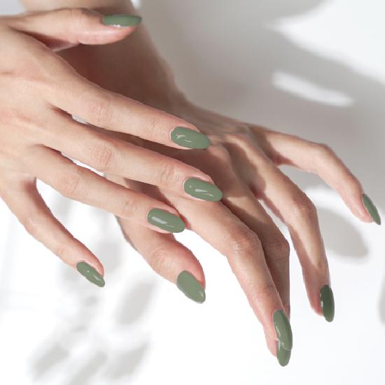 Withshyan Weed Gel 28 Types