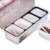 Utool 4-Compartment Seasoning Box Set
