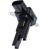 Mass Air Flow Sensor Meter MAF 22204-31020 Compatible with Toyota Avalon RAV4 Camry Corolla Sienna Highlander Venza Lexus is F IS250 IS350 ES350