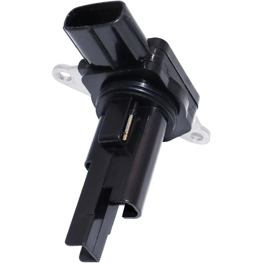 Mass Air Flow Sensor Meter MAF 22204-31020 Compatible with Toyota Avalon RAV4 Camry Corolla Sienna Highlander Venza Lexus Is F IS250 IS350 ES350