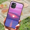 For Umidigi G1 / C1 Case Soft Silicone Marble Painted Phone Cover For Umidigi G1 Max Case for Umidigi C1 Max Coques etui G1max