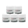 Red Blemish Clear Soothing Cream 50ml X 5 Ss (41989182)