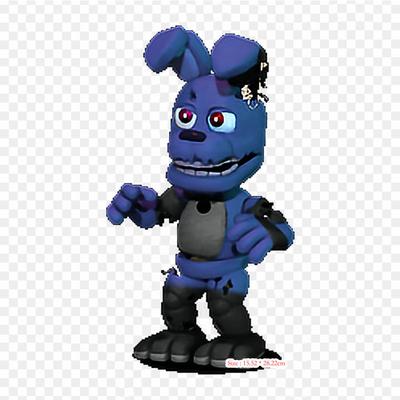 Fnaf World Adventure Springtrap Fnaf World pięć nocy u Freddy'ego 3 naprasowanki na odzież torba na koszulkę naklejki przenikania ciepła żelazko na plastry