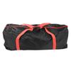 Canvas Waterproof Foldable Storage Carry Bag Accessory for Xiaomi Mijia M365 Electric Scooter