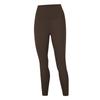 High-Waisted 9/10 Length Yoga Leggings Women Seamless Ultra-Stretch Quick-Dry Breathable Workout Pants