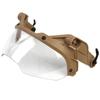 Echipament de protecţie – Ochelari motocicletă