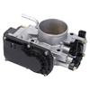 Throttle Valve Assembly 16400-PPA-A03 For Honda CR-V Accord Civic Fit Vehicle Parts