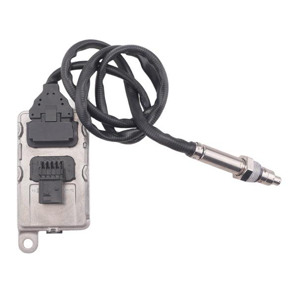 5WK97304 2965084340 NOx Sensor for Hyundai Kia Granbird 24V