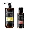 Shimei Cooling & Moisturizing Shower Gel Set