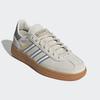 Adidas Handball Spezial J JI0452 36 (22.5cm)