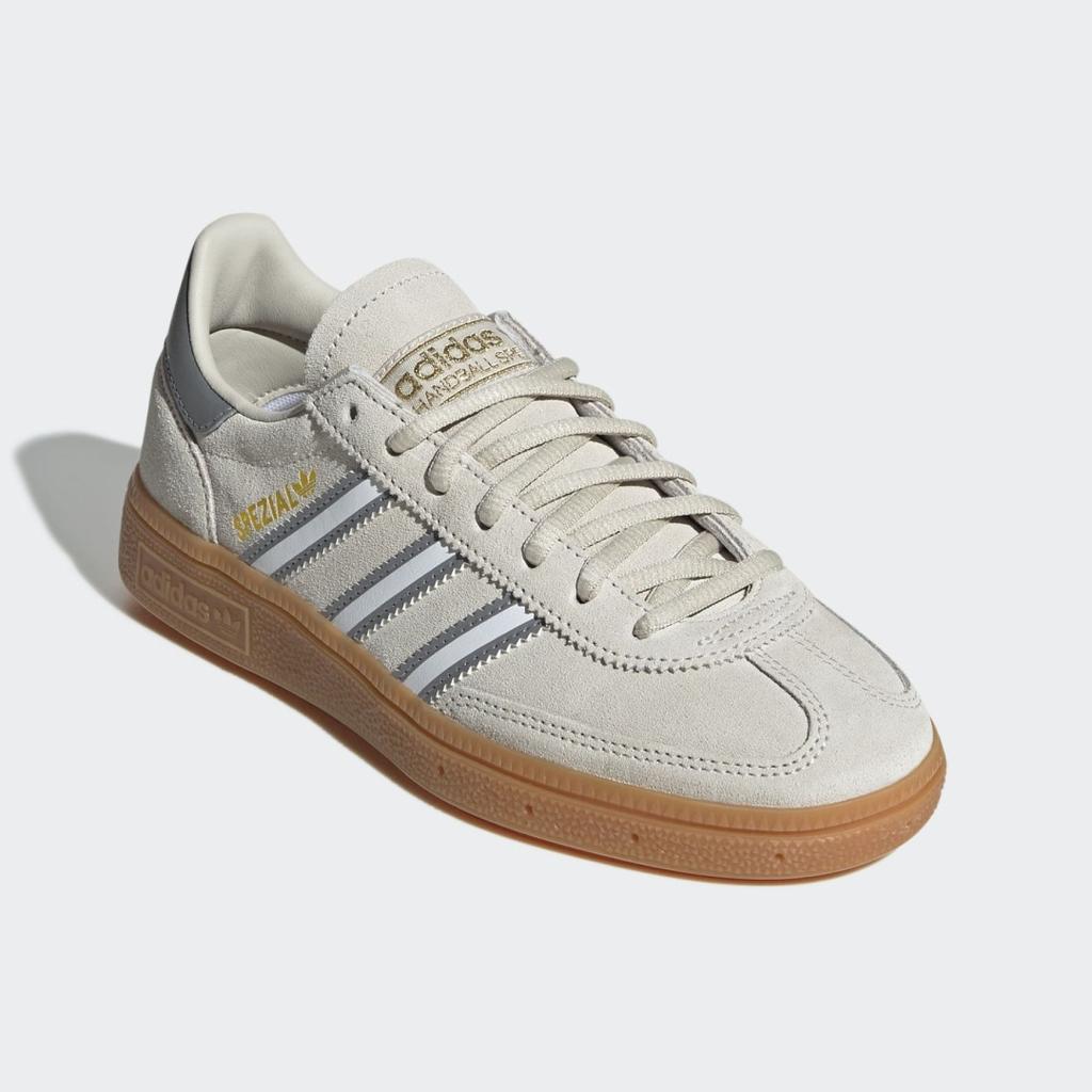 Adidas Handball Spezial J JI0452 36 (22.5cm)