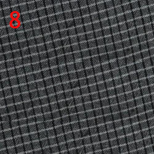 

DIY Japan Little Cloth Group Yarn-dyed Fabric,for Sewing Handmade Patchwork Quilting ,grid Stripe Dot 50x70cm Suede Fabric 50x70cm
