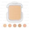 D Program Skincare Foundation Powdery SPF 17 PA++