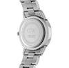 Часы Daniel Wellington Iconic Link Unitone 28 DW00100402