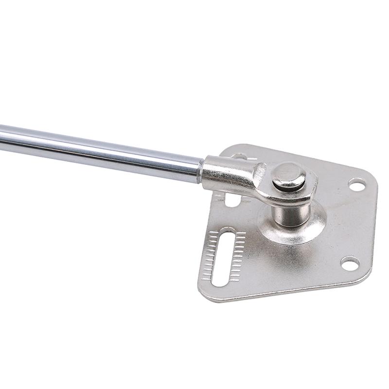 Buy Hydraulic Door Pneumatic Lift Gas Spring Hydraulic