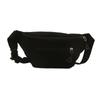 Lightweight Waist Bag New Style Velvet Casual Ladies Multi Purpose Crossbody Bag Versatile Fashion Simple Breast Bag Cycling Bag
