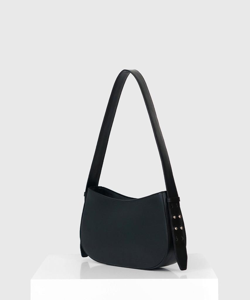 Wayway Roha Bag (Black)