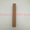 2C 3C 3C-T 3C-TE 3C Engine Camshaft For Toyota Hiace Corolla 2.0L SOHC 8v 13511-64071 13511 64071 1351164071