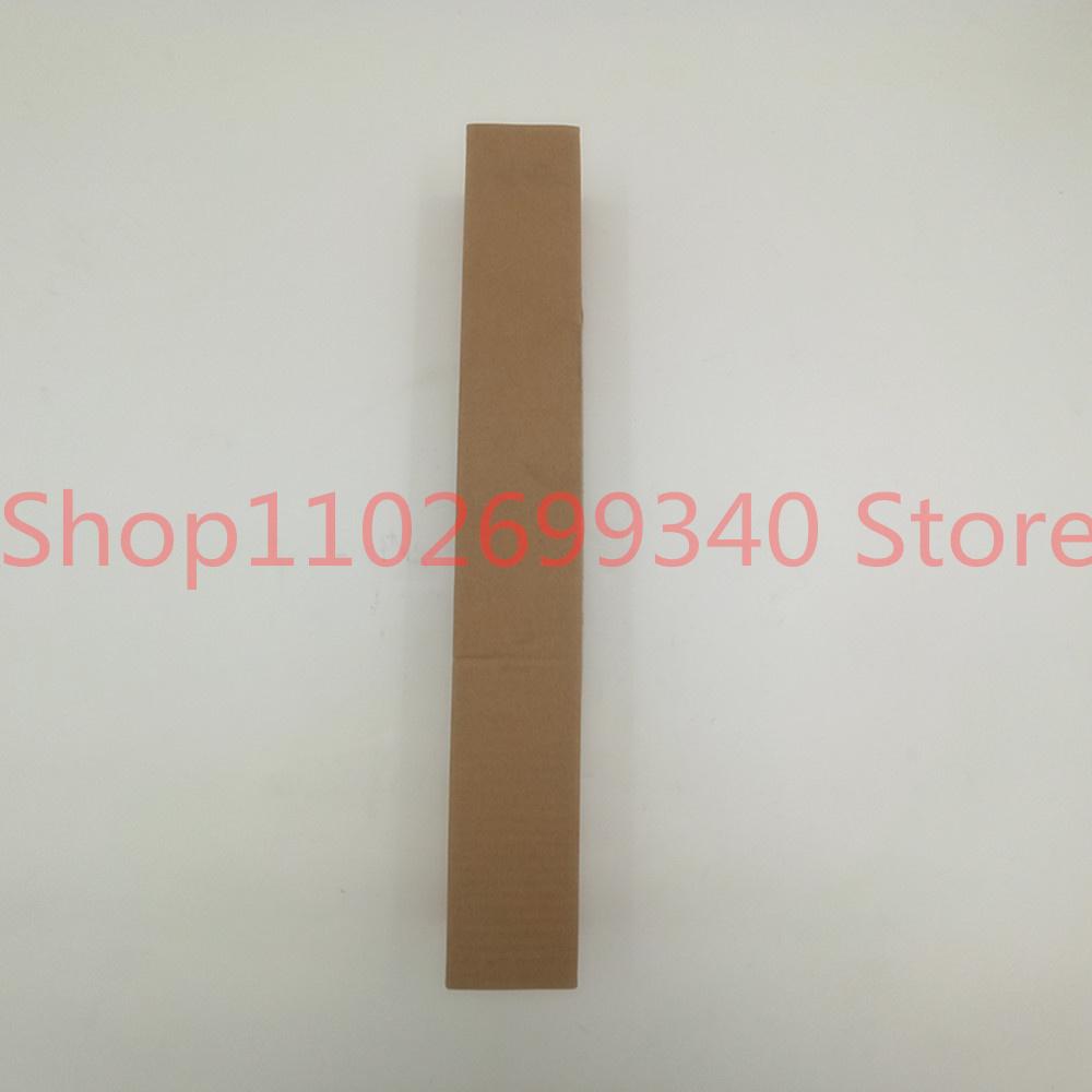 2C 3C 3C-T 3C-TE 3C Engine Camshaft For Toyota Hiace Corolla 2.0L SOHC 8v 13511-64071 13511 64071 1351164071