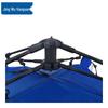 Jingwu Pioneer Single Person Outdoor Military Tent