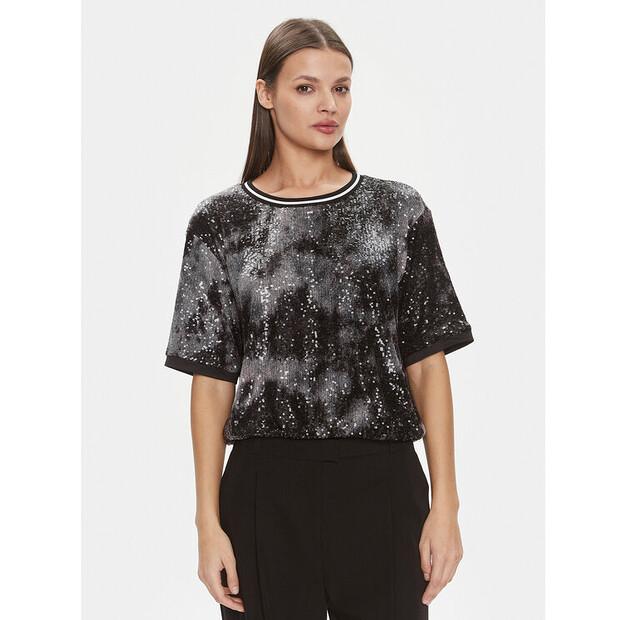 Футболка Liu Jo TA4060 J4623 EU XS