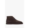 Boots Estro ER00118222