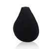 Muff Gift Warmer Band Men Ear Lap Black Wrap Fleece Earmuff