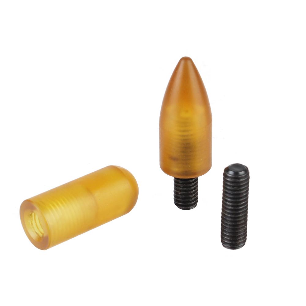 

Инструмент для ремонта головок молотка, сменный крючок для головки, насадки для ремонта стержней, инструменты для удаления вмятин автомобиля, резьба M6/M8, 2 комплекта, комплект для ремонта вмятин 2pcs M6 разноцветный