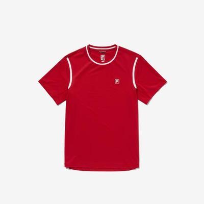 Tops – Camisetas