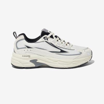 Verdict 98 Sneakers 1rm02942h 112
