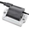 Motorcycle Ignition Coil Assy For Yamaha FS1 LB50 GT80G DT80 DT100 DT125 DT175 DT250 DT400 XT250 YZ50 YZ60 TT250 RS100 TY50